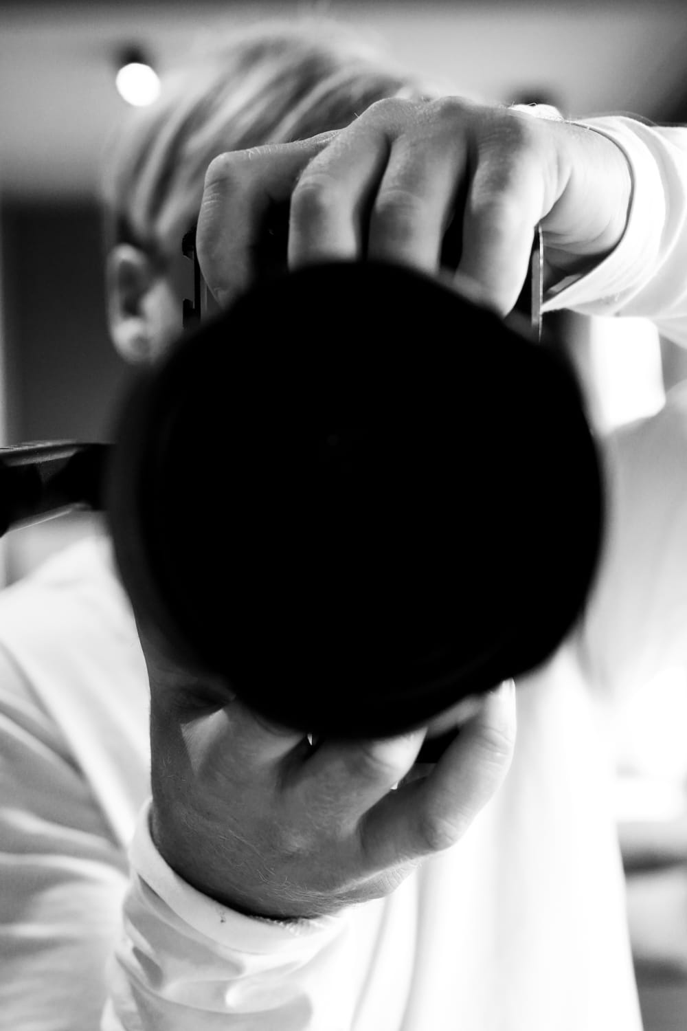 WhatsApp Image 2024-08-12 at 13.50.57