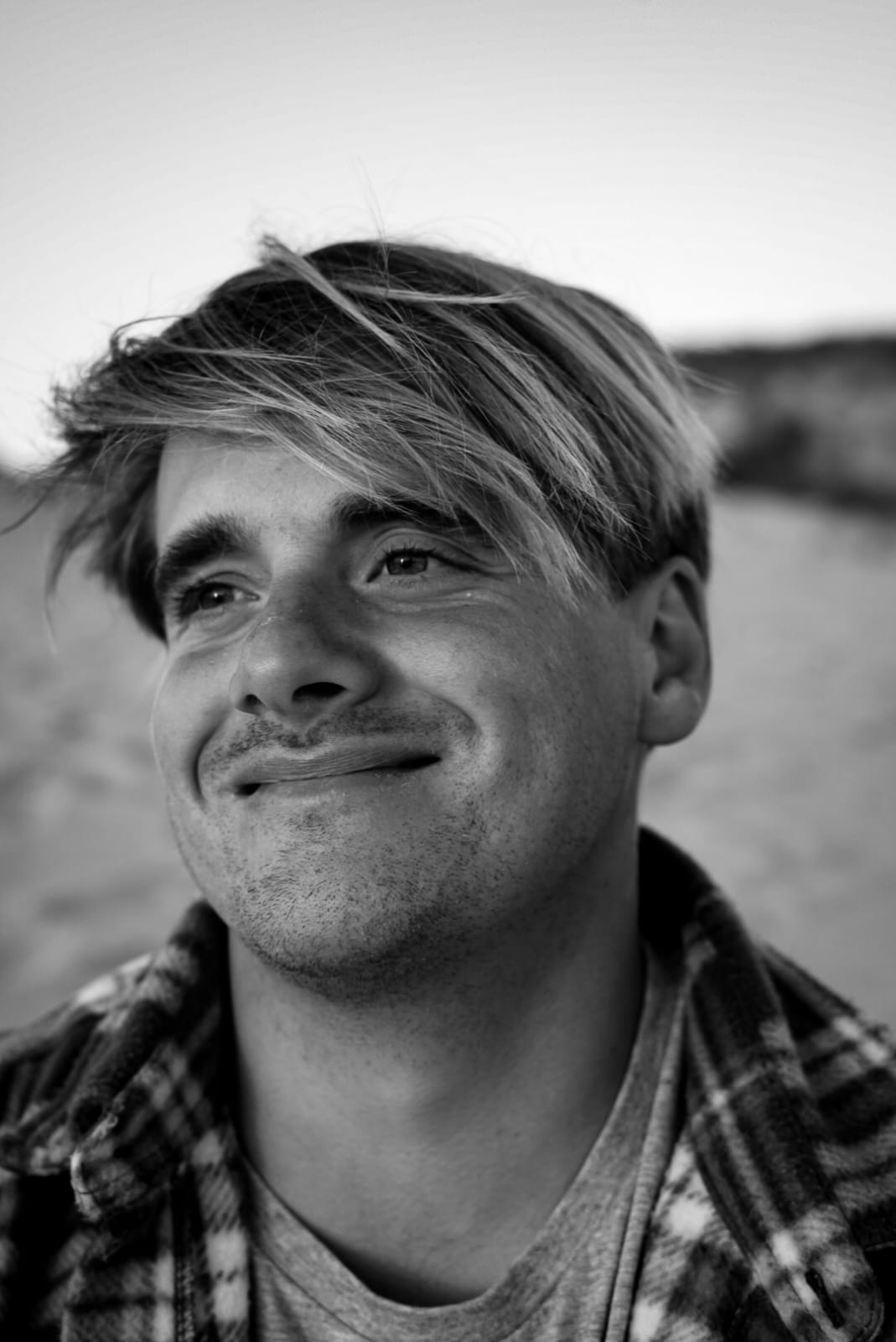 WhatsApp Image 2024-08-12 at 13.50.58