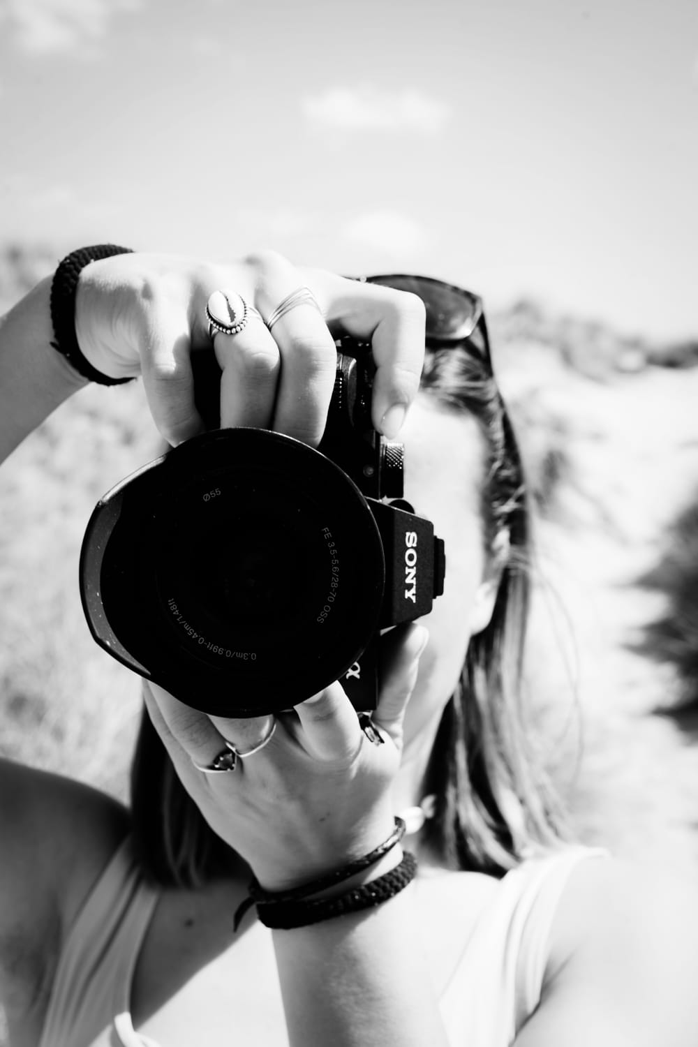 WhatsApp Image 2024-08-12 at 13.50.582